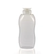 hot sauce bottle
